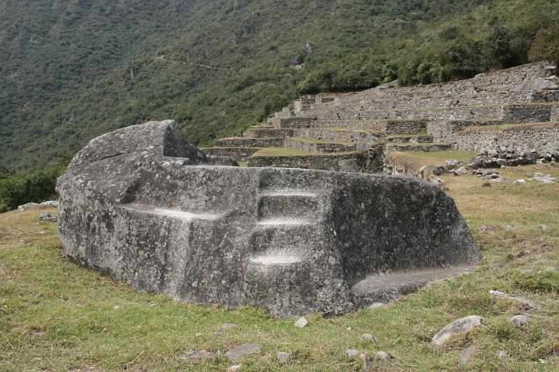 Peru 1333